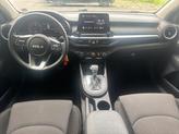 Thumbnail of 2022 Snow White Pearl Kia Forte