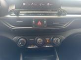 Thumbnail of 2022 Snow White Pearl Kia Forte