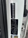Thumbnail of 2022 Snow White Pearl Kia Forte