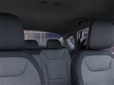 Thumbnail of 2025 Black Kia K4