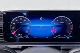 Thumbnail of 2025 Polar White Mercedes-Benz GLE 450