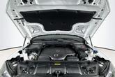 Thumbnail of 2025 Polar White Mercedes-Benz GLE 450