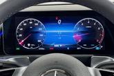 Thumbnail of 2025 Polar White Mercedes-Benz GLB 250