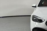 Thumbnail of 2025 Polar White Mercedes-Benz C-Class