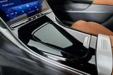 Thumbnail of 2025 Polar White Mercedes-Benz C-Class