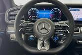 Thumbnail of 2026 Obsidian Black Metallic Mercedes-Benz AMG GLE 53