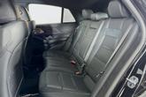 Thumbnail of 2026 Obsidian Black Metallic Mercedes-Benz AMG GLE 53