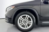 Thumbnail of 2023 Night Black Mercedes-Benz GLA 250
