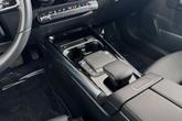 Thumbnail of 2023 Night Black Mercedes-Benz GLA 250