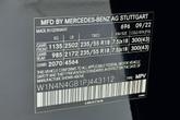 Thumbnail of 2023 Night Black Mercedes-Benz GLA 250