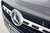 Thumbnail of 2023 Night Black Mercedes-Benz GLA 250