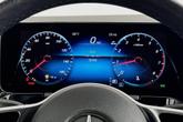 Thumbnail of 2023 Night Black Mercedes-Benz GLA 250