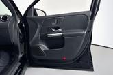 Thumbnail of 2023 Night Black Mercedes-Benz GLA 250