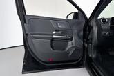 Thumbnail of 2023 Night Black Mercedes-Benz GLA 250