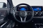 Thumbnail of 2023 Night Black Mercedes-Benz GLA 250