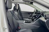 Thumbnail of 2025 Polar White Mercedes-Benz C-Class