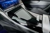 Thumbnail of 2025 Polar White Mercedes-Benz C-Class