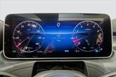 Thumbnail of 2025 Polar White Mercedes-Benz C-Class