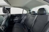 Thumbnail of 2025 Polar White Mercedes-Benz C-Class