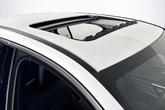 Thumbnail of 2025 Polar White Mercedes-Benz C-Class