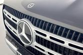 Thumbnail of 2026 Obsidian Black Metallic Mercedes-Benz GLE 350