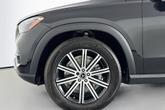 Thumbnail of 2026 Obsidian Black Metallic Mercedes-Benz GLE 350