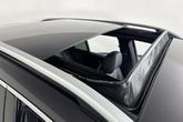 Thumbnail of 2026 Obsidian Black Metallic Mercedes-Benz GLE 350
