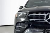 Thumbnail of 2026 Obsidian Black Metallic Mercedes-Benz GLE 350