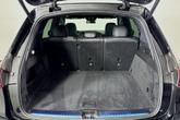 Thumbnail of 2026 Obsidian Black Metallic Mercedes-Benz GLE 350