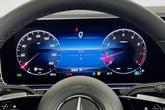 Thumbnail of 2026 Obsidian Black Metallic Mercedes-Benz GLE 350