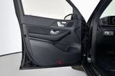 Thumbnail of 2026 Obsidian Black Metallic Mercedes-Benz GLE 350