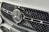Thumbnail of 2025 Selenite Grey Metallic Mercedes-Benz GLE 350