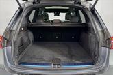 Thumbnail of 2025 Selenite Grey Metallic Mercedes-Benz GLE 350