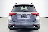 Thumbnail of 2025 Selenite Grey Metallic Mercedes-Benz GLE 350