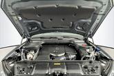 Thumbnail of 2025 Selenite Grey Metallic Mercedes-Benz GLE 350