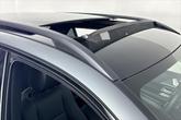 Thumbnail of 2025 Selenite Grey Metallic Mercedes-Benz GLE 350