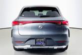 Thumbnail of 2026 Selenite Grey Metallic Mercedes-Benz EQE 320