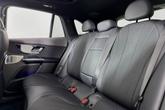Thumbnail of 2026 Selenite Grey Metallic Mercedes-Benz EQE 320