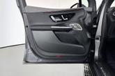 Thumbnail of 2026 Selenite Grey Metallic Mercedes-Benz EQE 320