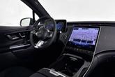 Thumbnail of 2026 Selenite Grey Metallic Mercedes-Benz EQE 320