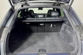 Thumbnail of 2026 Selenite Grey Metallic Mercedes-Benz EQE 320