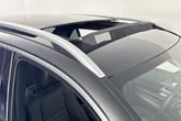 Thumbnail of 2025 Obsidian Black Metallic Mercedes-Benz GLE 350