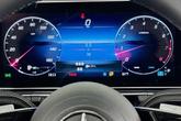 Thumbnail of 2026 Polar White Mercedes-Benz GLE 450
