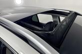 Thumbnail of 2026 Polar White Mercedes-Benz GLE 450