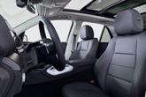 Thumbnail of 2026 Polar White Mercedes-Benz GLE 450