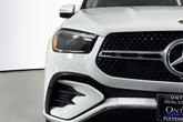 Thumbnail of 2026 Polar White Mercedes-Benz GLE 450