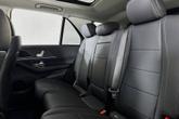 Thumbnail of 2026 Polar White Mercedes-Benz GLE 450