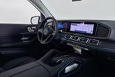 Thumbnail of 2026 Polar White Mercedes-Benz GLE 450