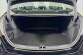 Thumbnail of 2025 Black Mercedes-Benz C-Class