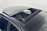 Thumbnail of 2025 Black Mercedes-Benz C-Class